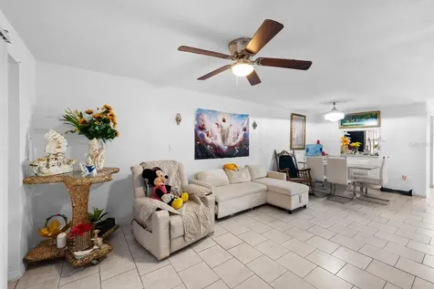 4222 Trucious Place New Port Richey FL 34652
