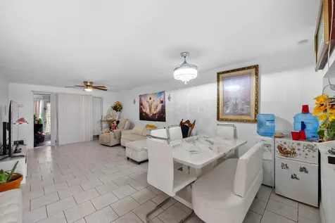 4222 Trucious Place New Port Richey FL 34652