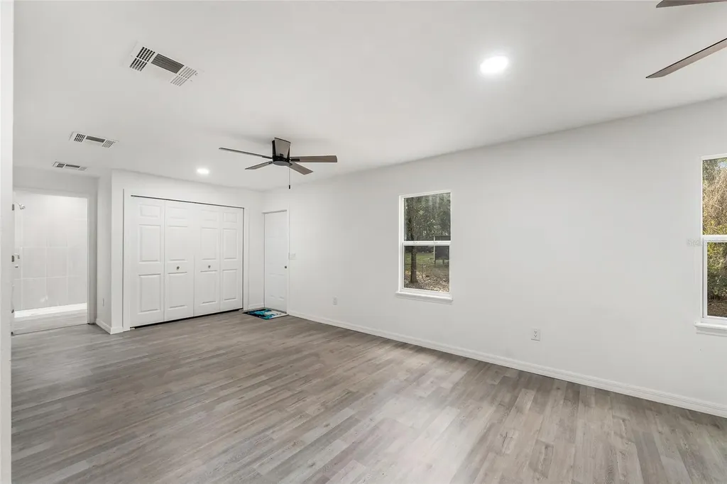 1630 SE 178th Lane Summerfield FL 34491