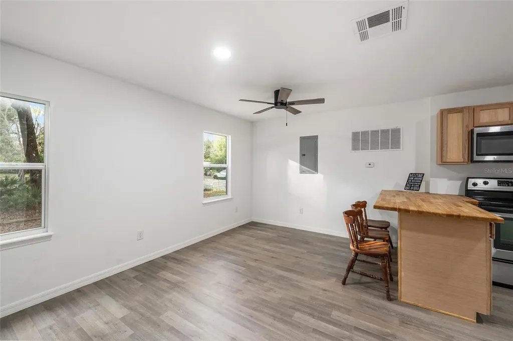 1630 SE 178th Lane Summerfield FL 34491