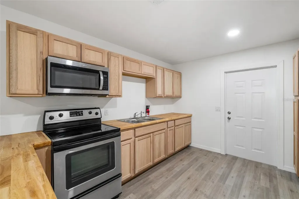 1630 SE 178th Lane Summerfield FL 34491