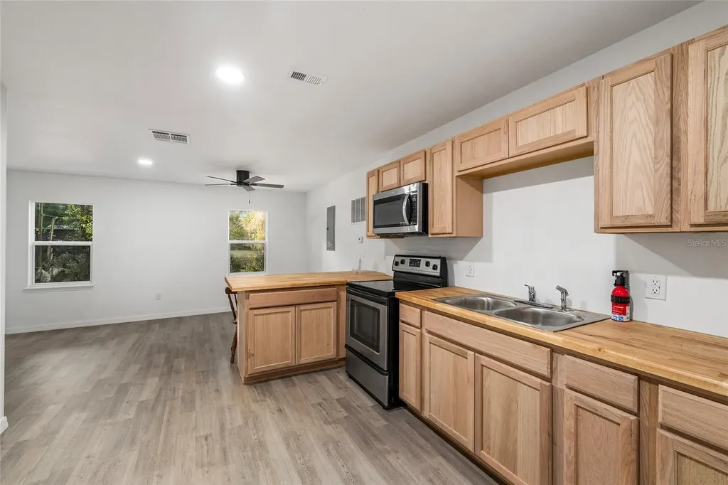 1630 SE 178th Lane Summerfield FL 34491