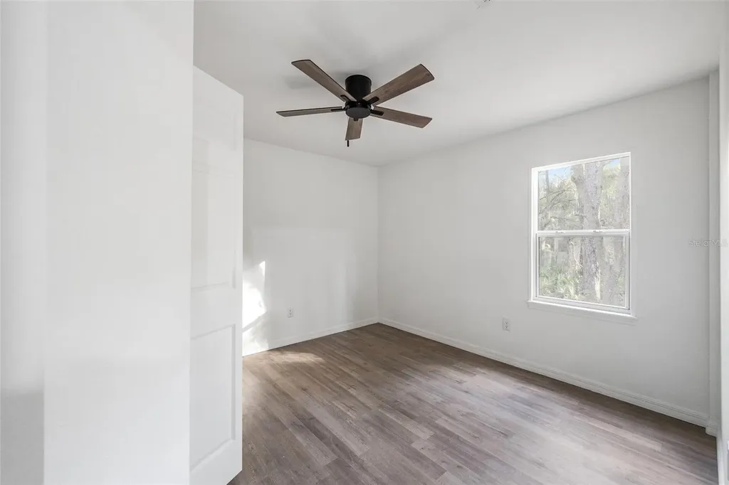 1630 SE 178th Lane Summerfield FL 34491