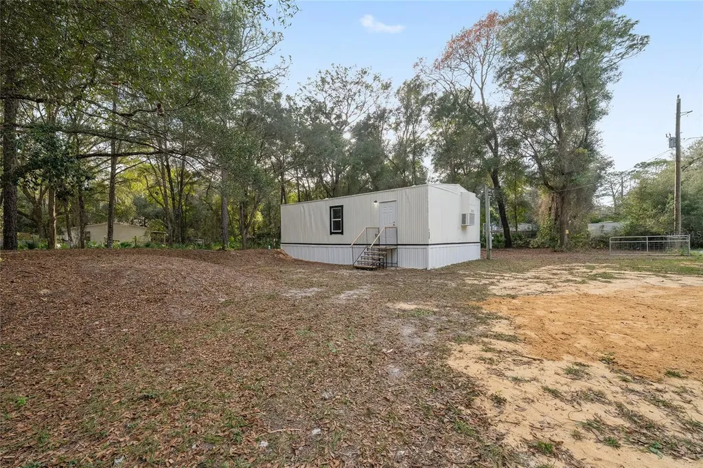 1630 SE 178th Lane Summerfield FL 34491