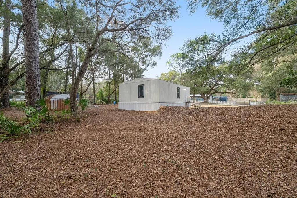 1630 SE 178th Lane Summerfield FL 34491
