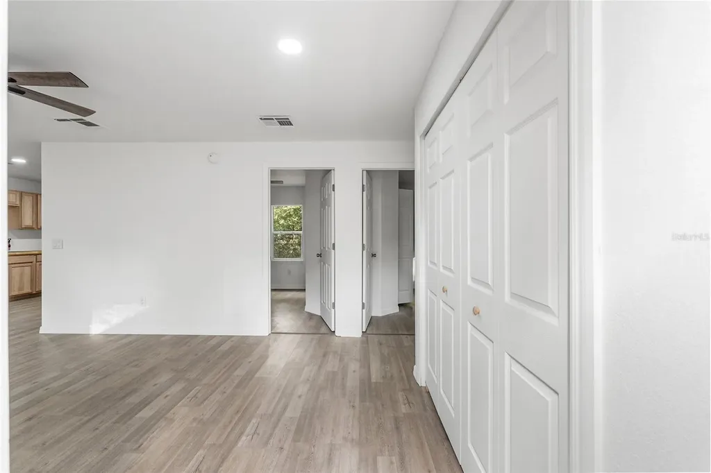 1630 SE 178th Lane Summerfield FL 34491