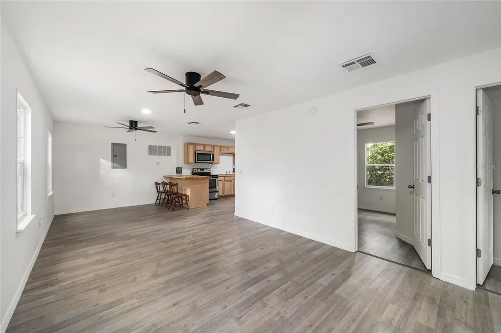 1630 SE 178th Lane Summerfield FL 34491