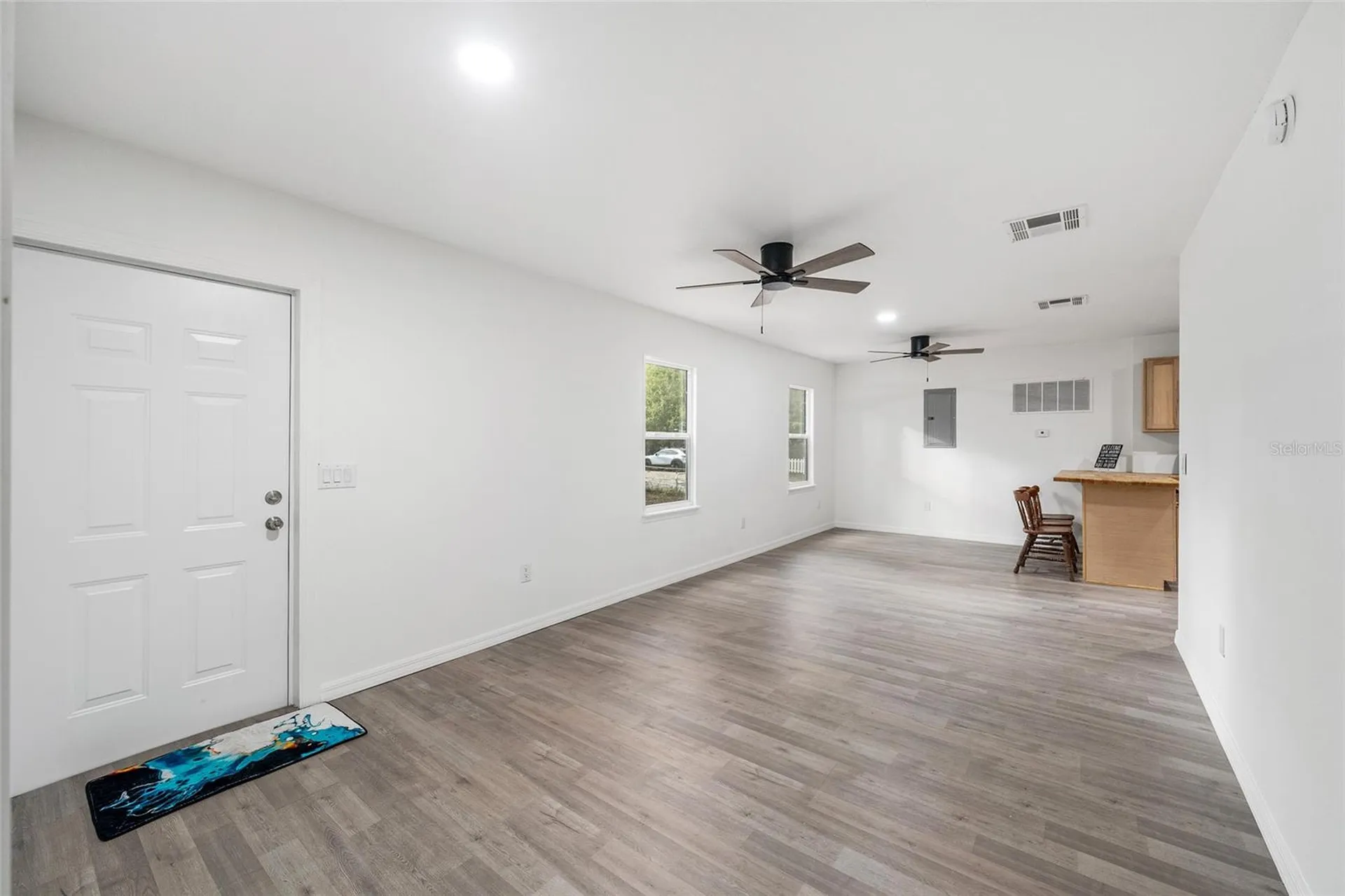 1630 SE 178th Lane Summerfield FL 34491