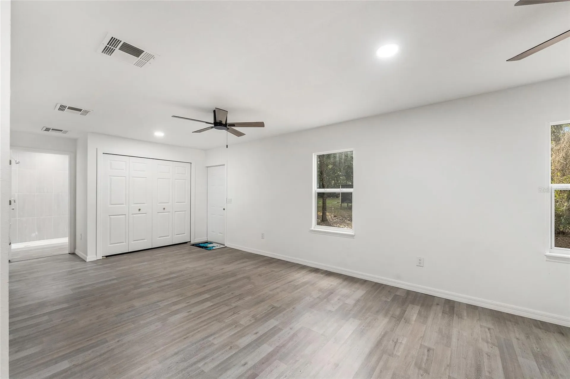 1630 SE 178th Lane Summerfield FL 34491