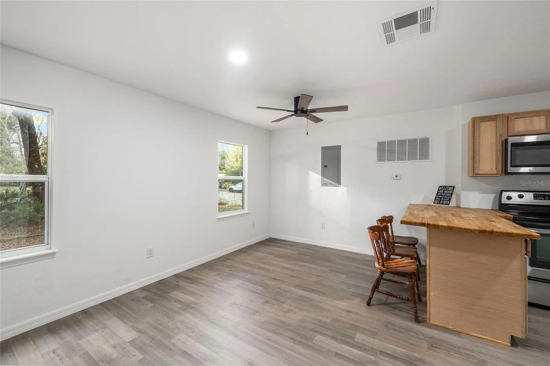 1630 SE 178th Lane Summerfield FL 34491