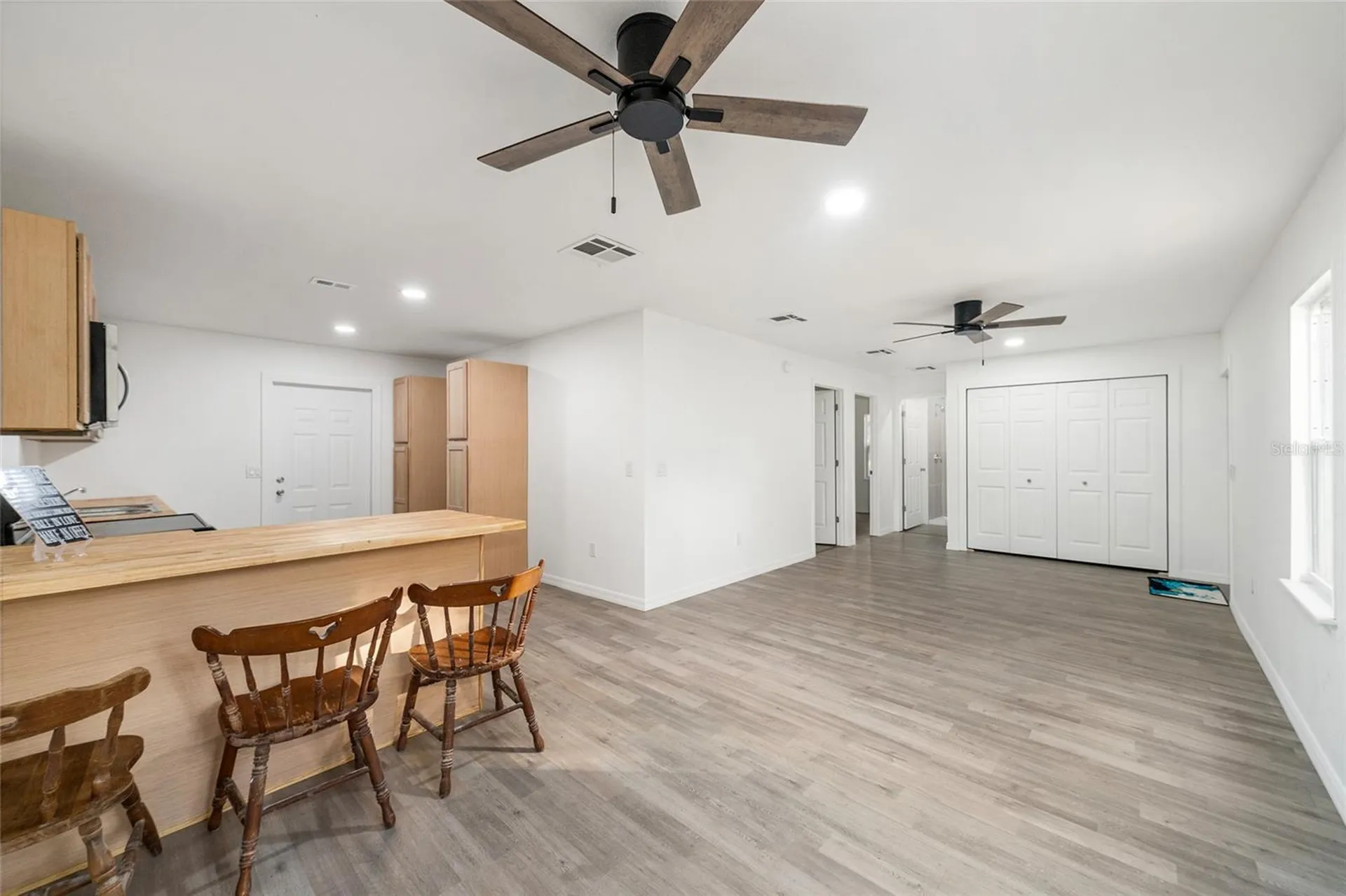 1630 SE 178th Lane Summerfield FL 34491
