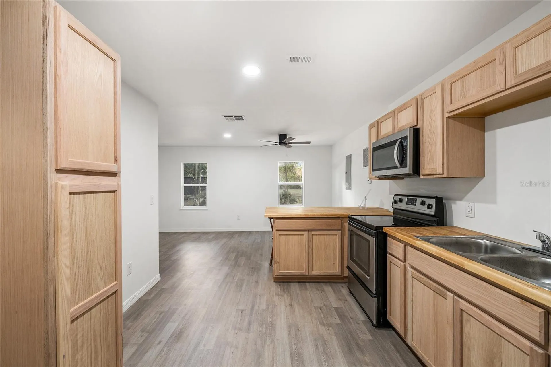 1630 SE 178th Lane Summerfield FL 34491