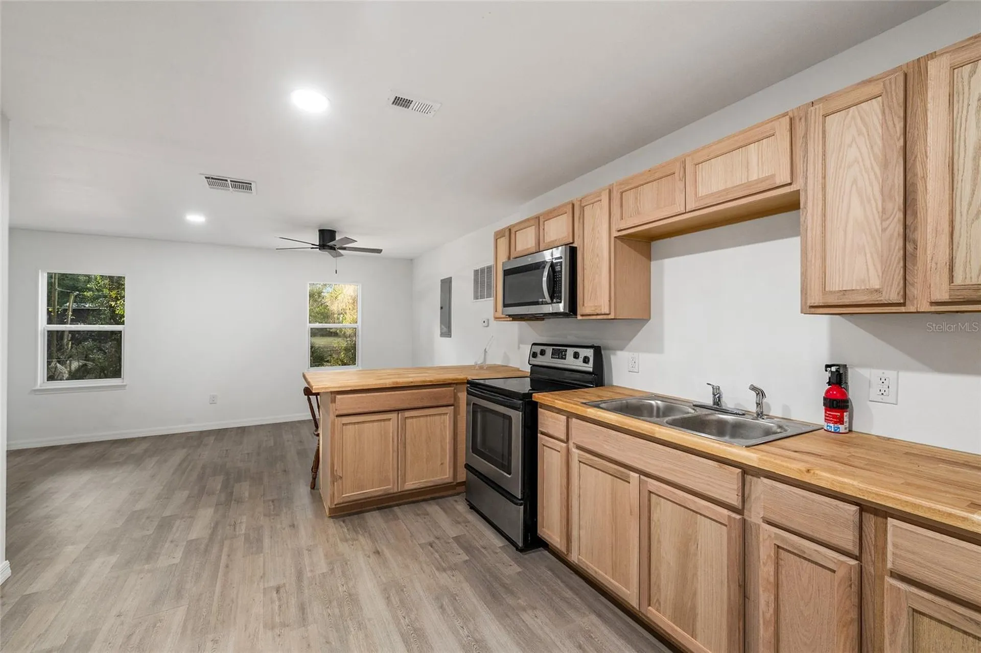 1630 SE 178th Lane Summerfield FL 34491