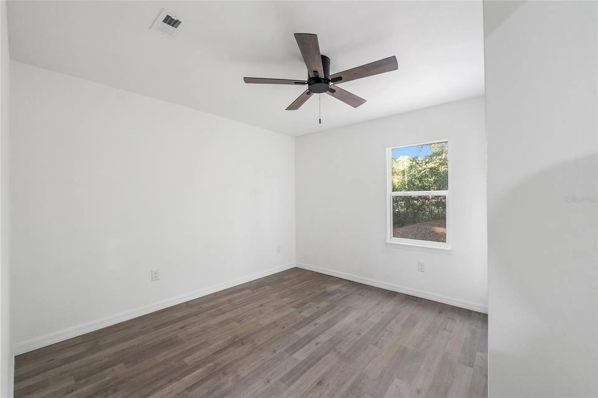 1630 SE 178th Lane Summerfield FL 34491
