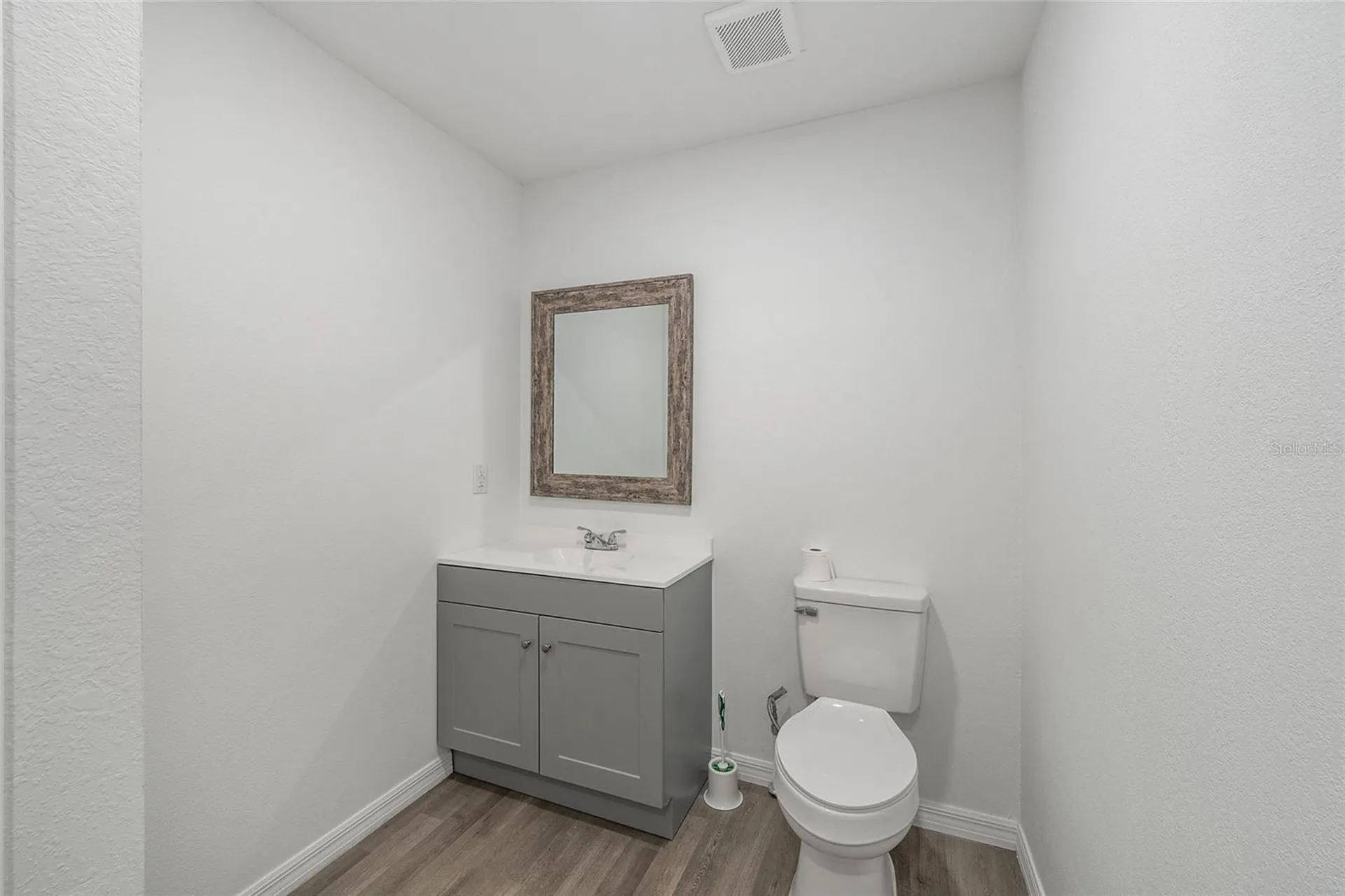 1630 SE 178th Lane Summerfield FL 34491