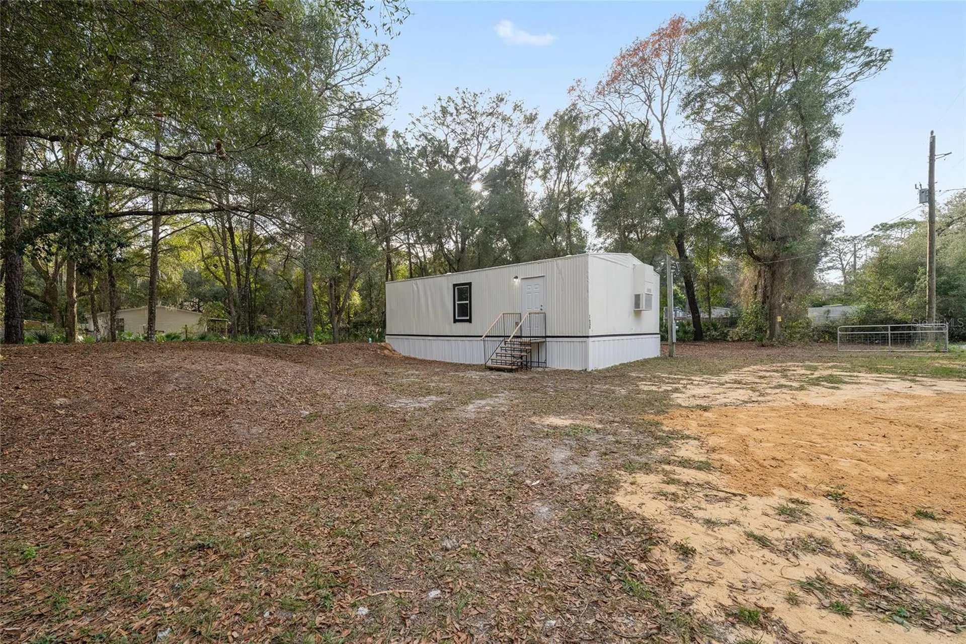 1630 SE 178th Lane Summerfield FL 34491