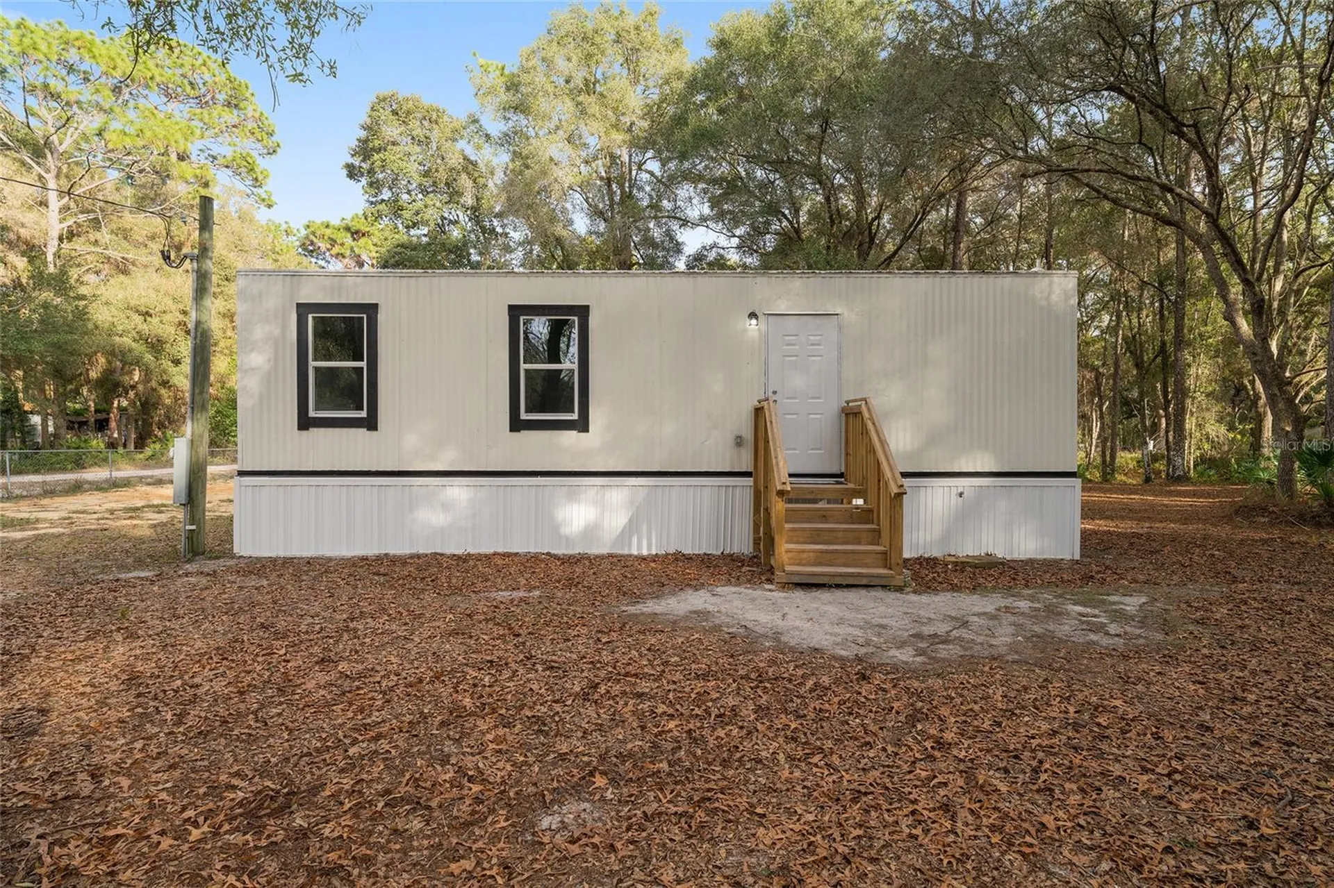 1630 SE 178th Lane Summerfield FL 34491