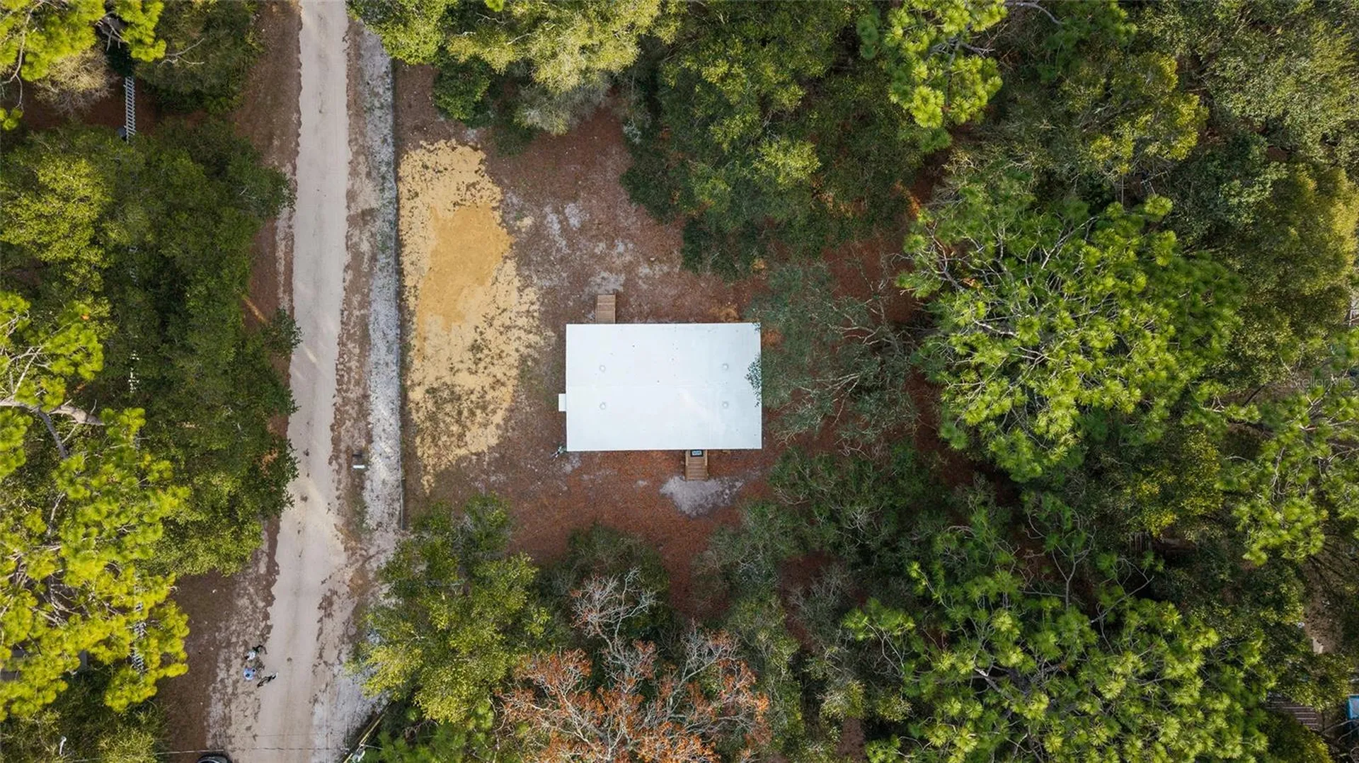 1630 SE 178th Lane Summerfield FL 34491