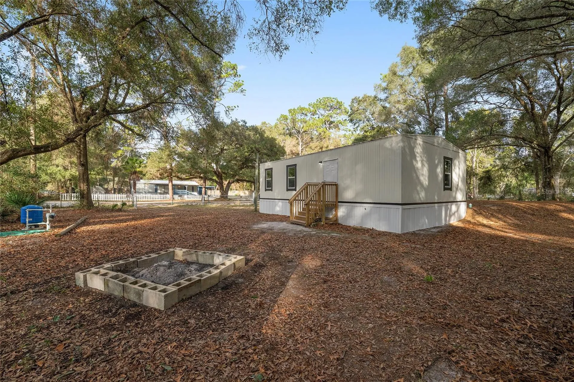 1630 SE 178th Lane Summerfield FL 34491