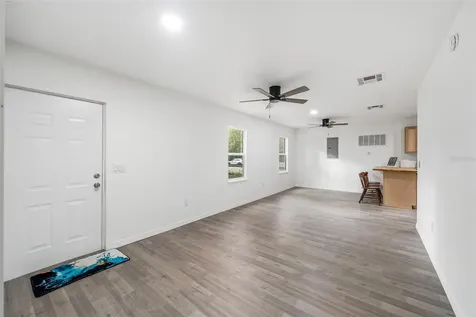 1630 SE 178th Lane Summerfield FL 34491