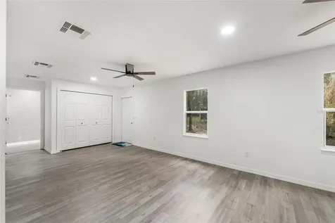 1630 SE 178th Lane Summerfield FL 34491