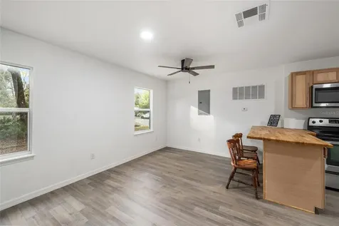 1630 SE 178th Lane Summerfield FL 34491