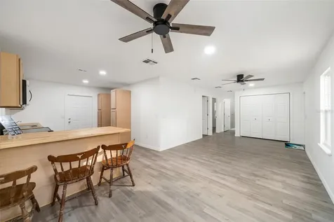 1630 SE 178th Lane Summerfield FL 34491