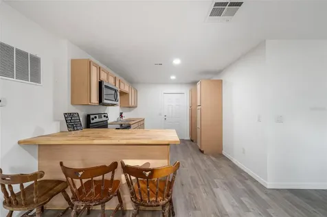 1630 SE 178th Lane Summerfield FL 34491