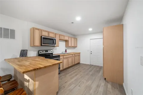 1630 SE 178th Lane Summerfield FL 34491