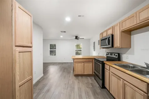1630 SE 178th Lane Summerfield FL 34491