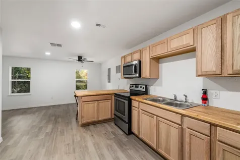 1630 SE 178th Lane Summerfield FL 34491
