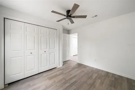 1630 SE 178th Lane Summerfield FL 34491