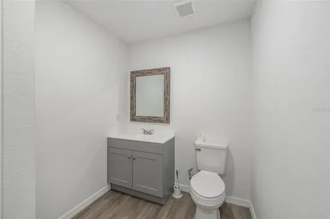 1630 SE 178th Lane Summerfield FL 34491