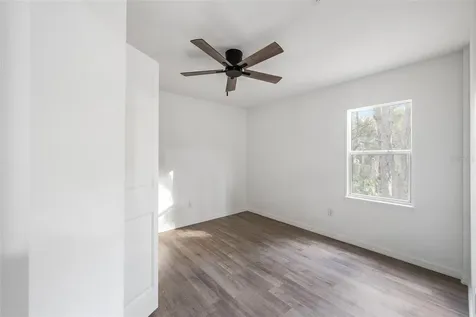 1630 SE 178th Lane Summerfield FL 34491