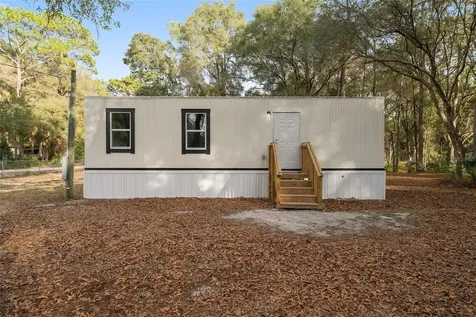 1630 SE 178th Lane Summerfield FL 34491