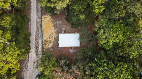 1630 SE 178th Lane Summerfield FL 34491