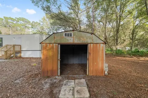 1630 SE 178th Lane Summerfield FL 34491