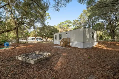 1630 SE 178th Lane Summerfield FL 34491