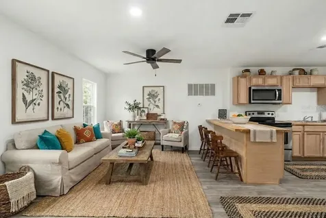 1630 SE 178th Lane Summerfield FL 34491