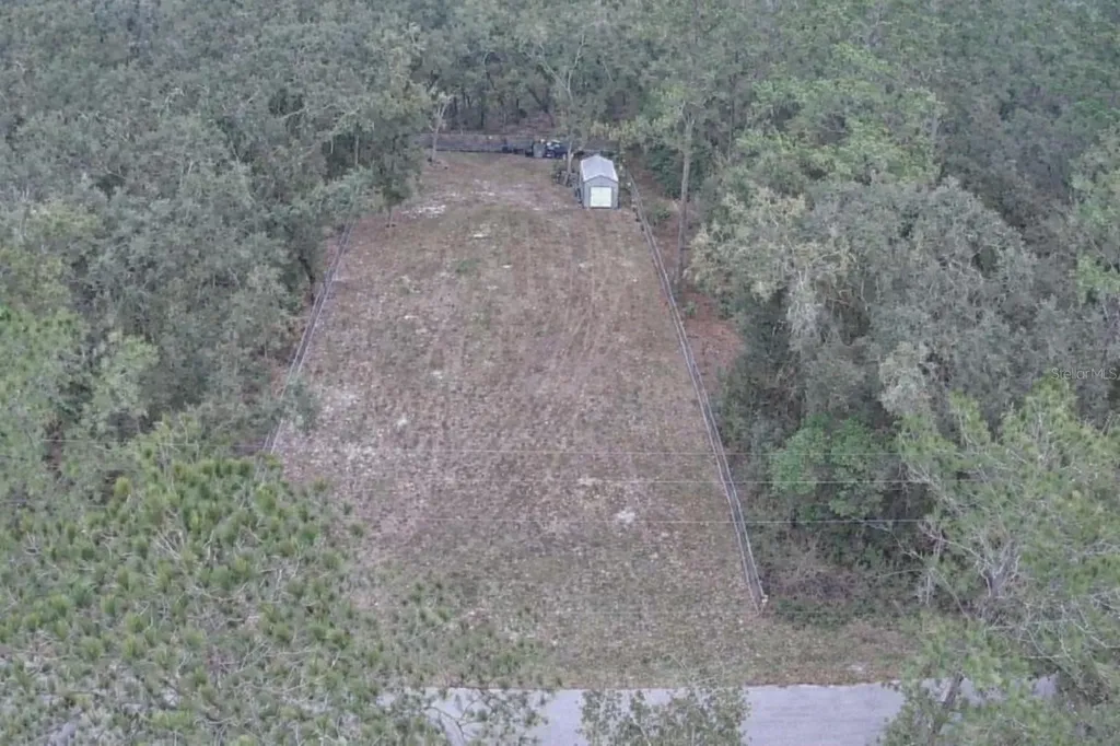 33469 August Avenue Webster FL 33597