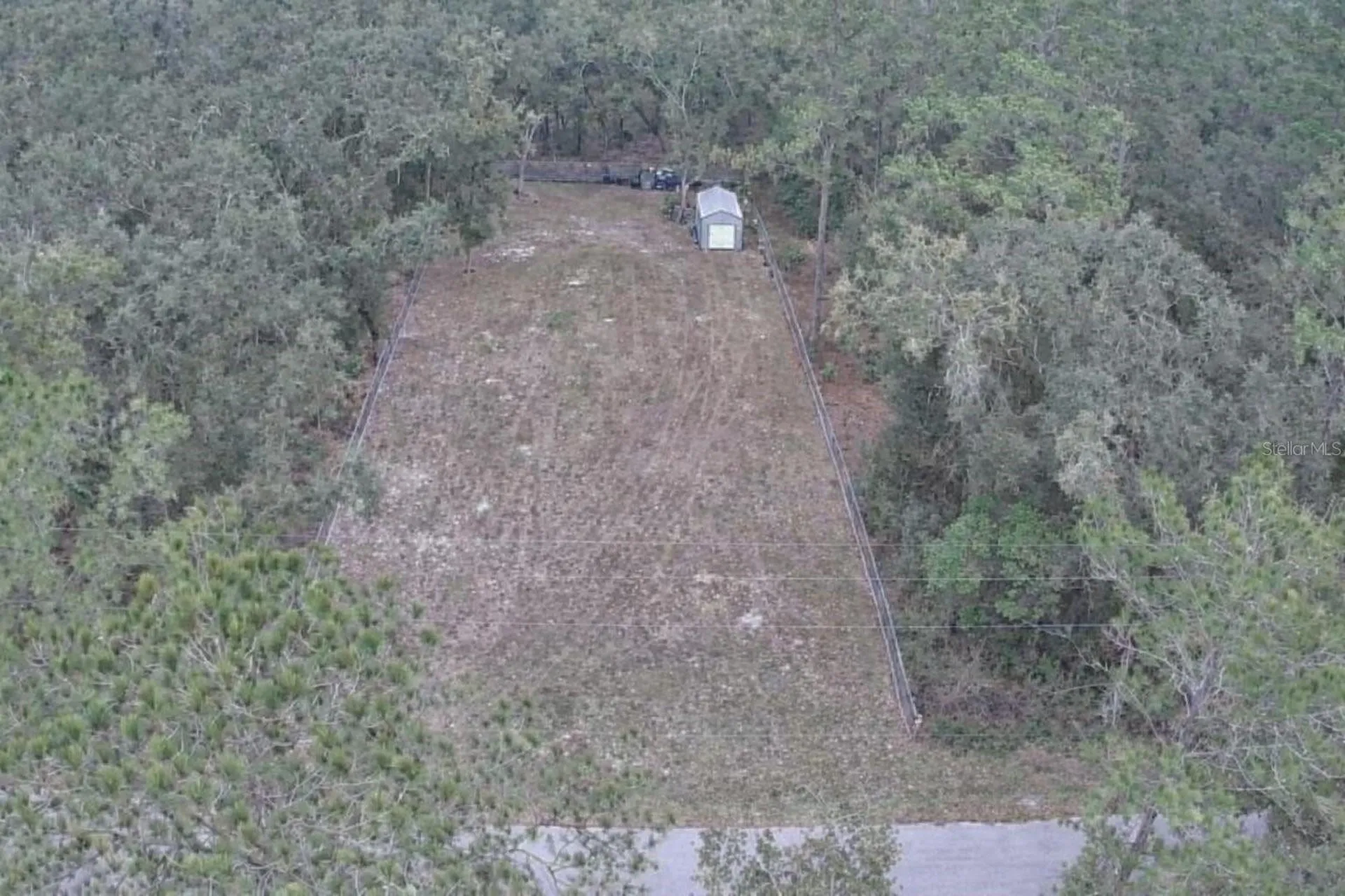 33469 August Avenue Webster FL 33597