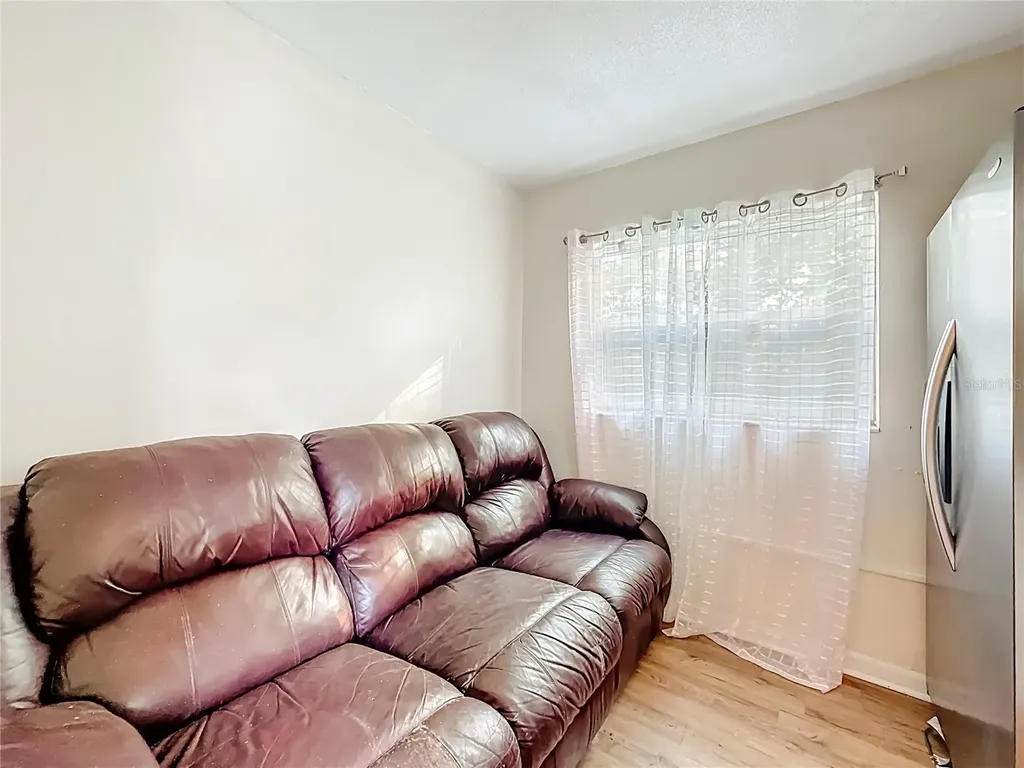 4200 Anderson Road Orlando FL 32812