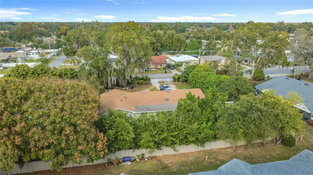 4200 Anderson Road Orlando FL 32812