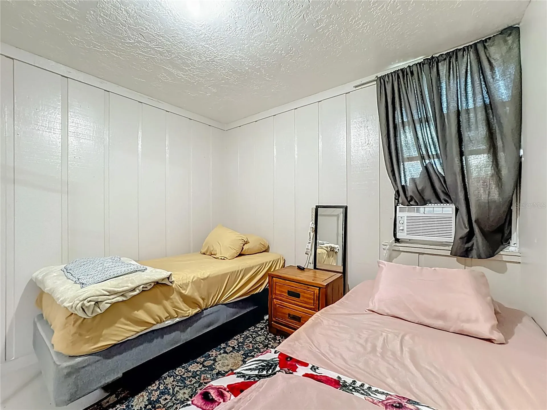 4200 Anderson Road Orlando FL 32812