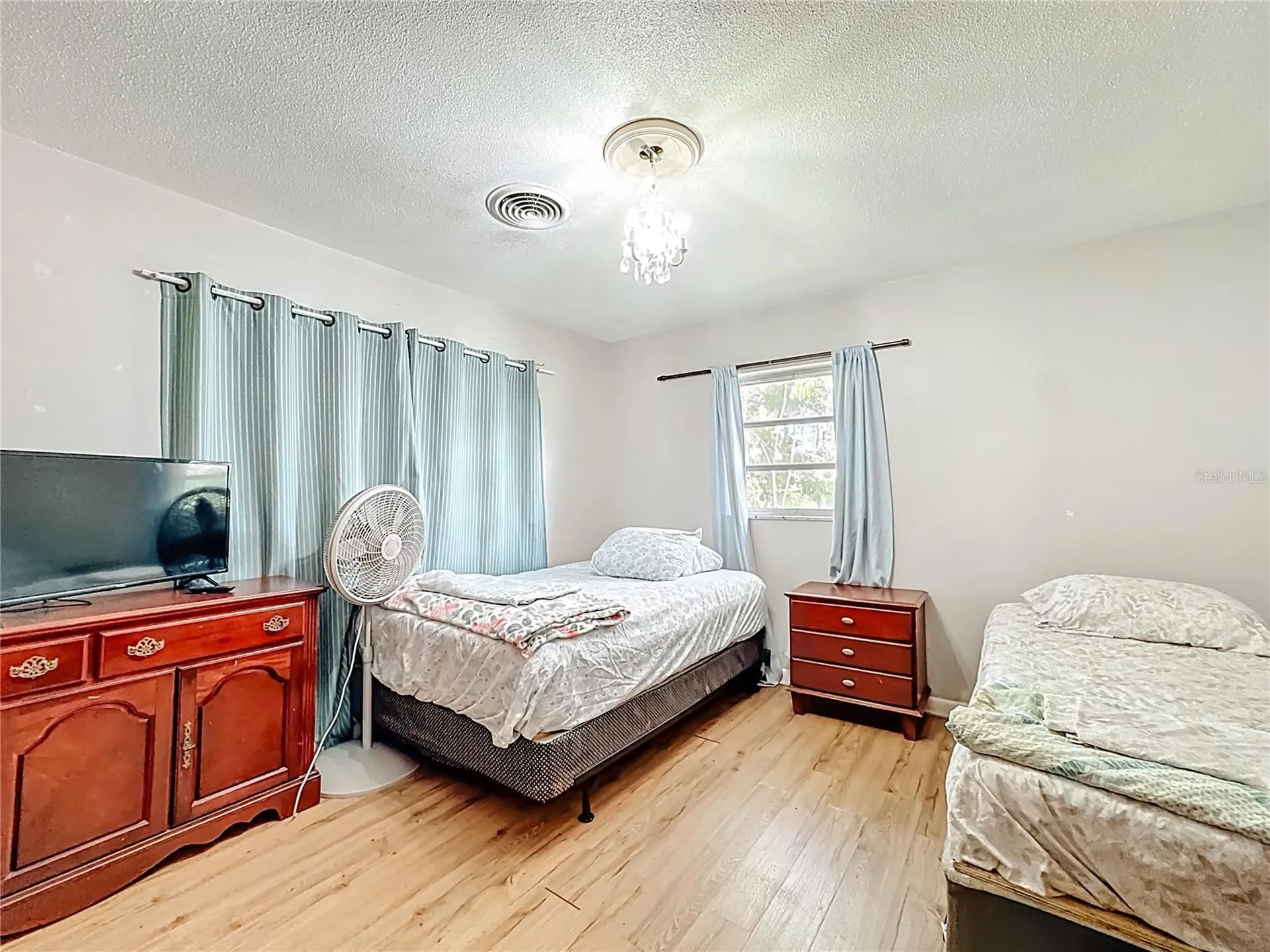 4200 Anderson Road Orlando FL 32812