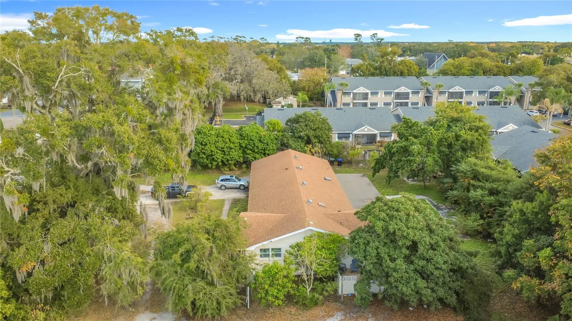4200 Anderson Road Orlando FL 32812