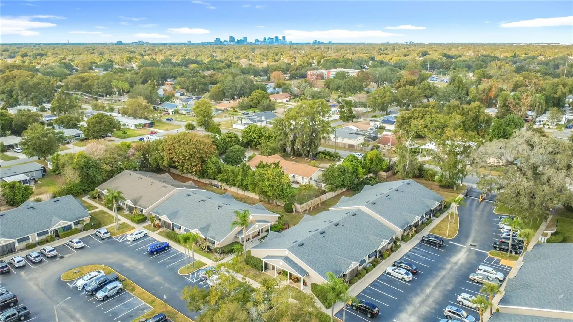 4200 Anderson Road Orlando FL 32812