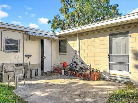 4200 Anderson Road Orlando FL 32812