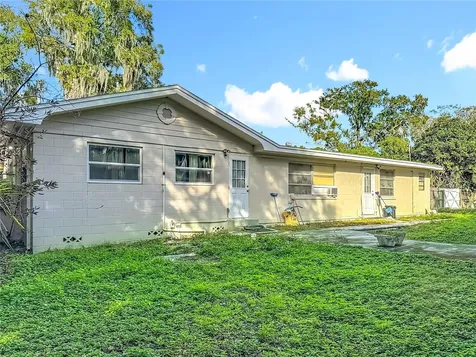 4200 Anderson Road Orlando FL 32812