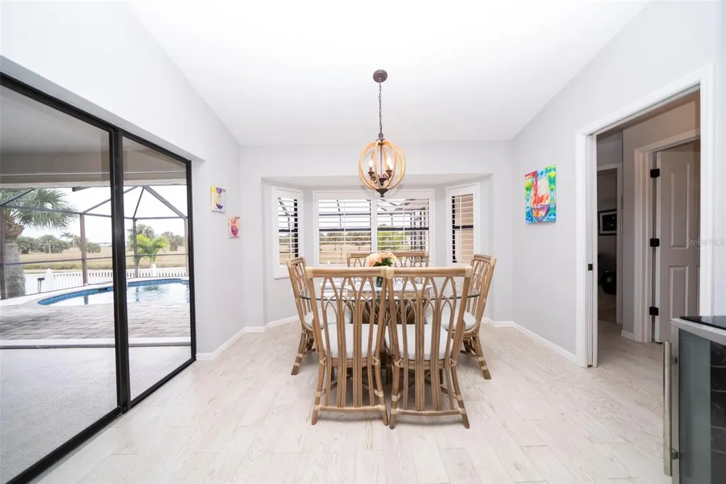 16367 Perico Way Punta Gorda FL 33955